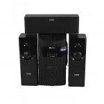 Sayona SHT-1062BT  Speakers