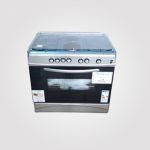 besto cooker 90x60cm 4×2
