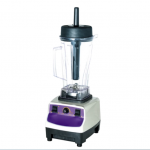 commercial blender professional