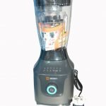 sayona 2in1 blender