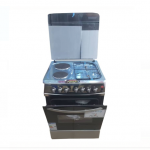 super chef 2x2cm 60x60cm