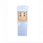 Water dispenser
