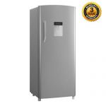 Hisense 229 Litres Fridge With Dispenser