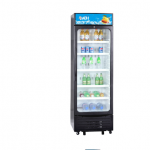ADH DISPLAY FRIDGE - ASC-365 Chillers