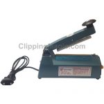 Original Impulse sealer PFS-100