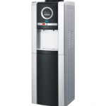 ADH Water Dispenser 1