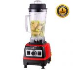 Electro master Commercial Blender - BL1360 2L - 1,500W @ 280000 ugx
