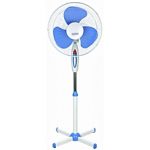 mewe stand fan