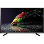 VYOM 43 inch SMART TV