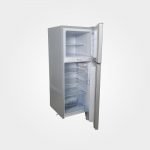 adh138litres
