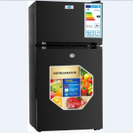 adh fridge 120 litres