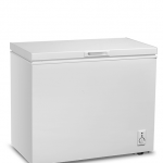 260L Chest Freezer – FCF260R02W