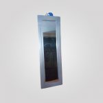 Rectangular Mirrors – Big one