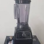 electro master profesional blender 5litres