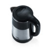 2.0L Electric Kettle NL-KT-7744-BK With Automatic Shut-Off
