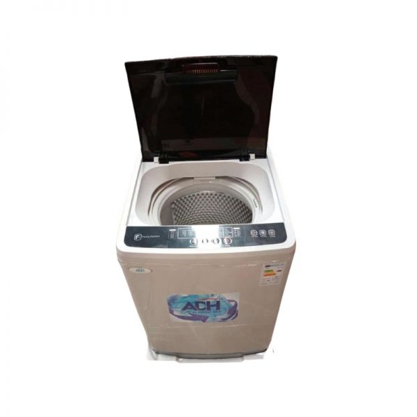 washing machine ADH 8kg AUTOMATIC