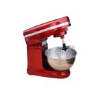 kenwoodcake mixer 5litres