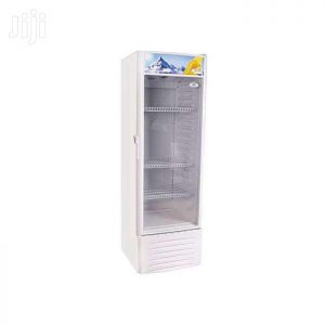 ADH 235 Litres Freezer