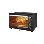 Digiwave DW-EO-15023R 23L Electric Oven With Rotisserie