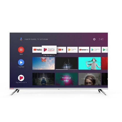 ChangHong 32 Inch Smart Full HD Standard TV