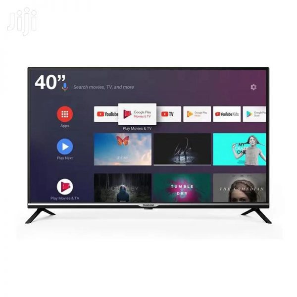 Changhong 40 Inch Smart TV