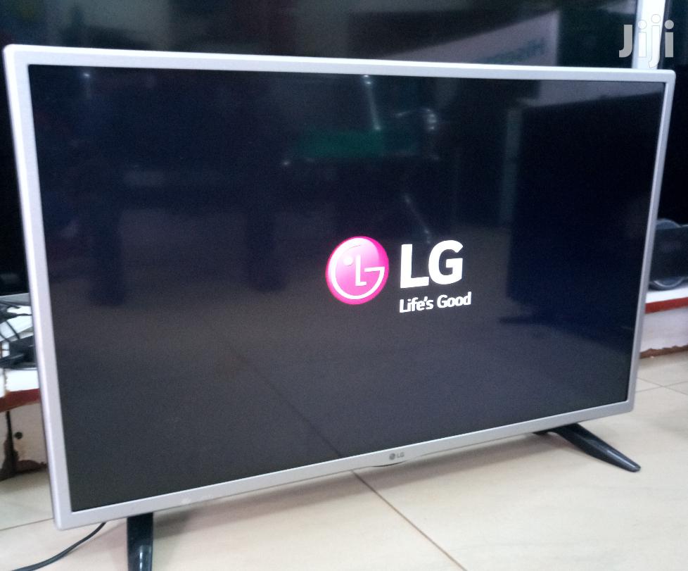 https://cjkug.com/wp-content/uploads/2021/07/LG-32-Inch-Smart-LED-Digital-TV2.jpg