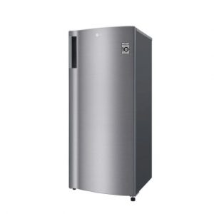 LG 199Litres Single Door Refrigerator - GN-Y331SL