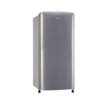 LG 170Ltrs Single Door Fridge GL-B201SLLB