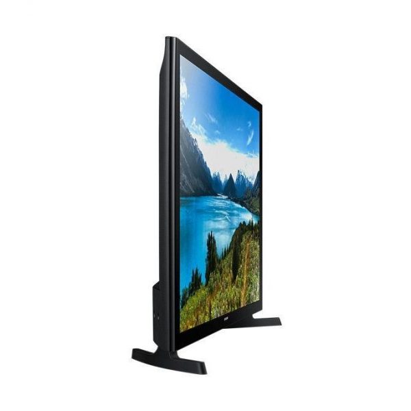 Samsung 40 LED TV Full HD Digital TV 22
