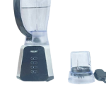 Sunline 2in1 blender 500watts