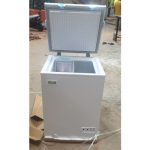 Buy Vyom 150L Chest Freezer at the Best Price in Uganda