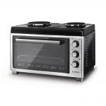 Electric oven LX-13576