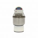 Dough mixer 50 litres 1