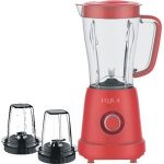 Iqra Blenders. Brand New 1.5L High Quality Blenders. 3 In 1