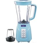 IQRA BLENDER – BLUE