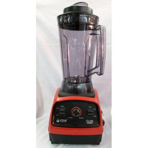OTOJIA COMMERCIAL PROFESSIONAL UNBREAKABLE BLENDER