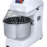 Dough Mixer -30 Liters
