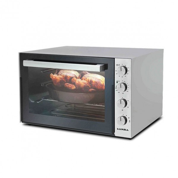 Luxxel oven 70L