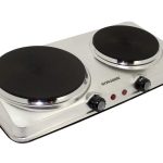 Hot Plate