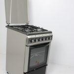 klass cooker 50x60cm 3x1