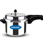 Pressure Cooker SPC-150