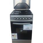 super chef 2x2 50x60cm