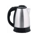 carlett Fast Boiling Percolator, 2 Litres