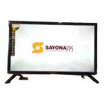 Sayona 32 digital tv