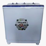 spj washing machine 15kg manual