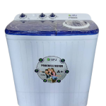 SPJ 10 kg Washing Machine