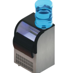 Automatic Ice Maker Machine HL-65AH