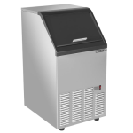 Automatic Ice Maker Machine HL-85AH