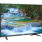 Dubymax 40inch Android Smart HD Digital TV