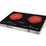 Newal Hot Plate NWL 296